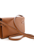 Epsom Kelly Wallet To Go Gold