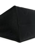 Empreinte Monogram Giant Onthego GM Black