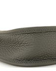 Taurillon Clemence Evelyne TPM Gris Meyer