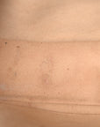 Calfskin Matelasse Small GG Marmont Chain Shoulder Bag Porcelain Rose