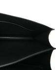 Epsom Constance 18 Black