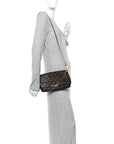 Monogram Favorite MM