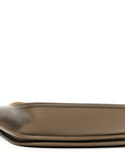 Taurillon Clemence Evelyn III PM Etoupe