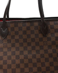 Damier Ebene Neo Neverfull GM