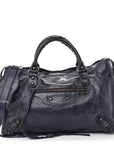 Agneau Classic Hardware City Officier