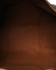 Monogram Speedy 40