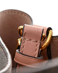 Monogram Neonoe MM Rose Poudre
