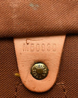 Monogram Speedy 40