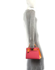 Epsom Horseshoe Kelly Sellier 28 Rose Azalee Jaune D'or
