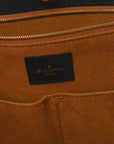 Empreinte Monogram Giant Onthego GM Black