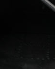 Taurillon Clemence Evelyne III PM Black