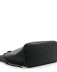 Empreinte Monogram Giant Neverfull MM Black