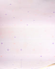 Monogram Giant Spring In The City Onthego GM Sunrise Pastel