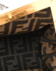 Snakeskin Small FNDI First Asfalto