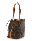 Monogram Petit Noe