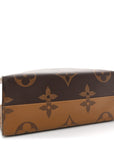 Reverse Monogram Giant Onthego GM