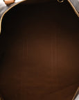Monogram Keepall Bandouliere 55