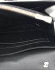 Swift Mini Convoyeur Black