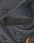 Sequin Mini Noe Rococo Gold