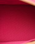 Vernis Alma BB Rose Indien