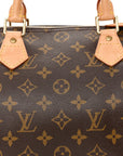 Monogram Speedy 30