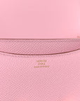Epsom Constance 18 Mauve Sylvestre