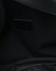Monogram Eclipse Discovery Bumbag