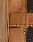 Monogram Noe BB