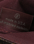 Monogram Favorite MM
