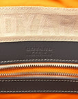 Goyardine Boeing 45 Grey