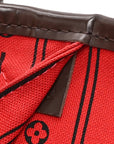Damier Ebene Neverfull PM