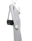 Epsom Della Cavalleria Elan Black