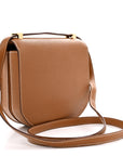 Epsom Mosaique Au 24-17 Gold