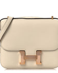Swift Constance 18 Nata