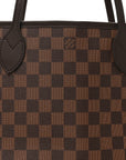 Damier Ebene Neo Neverfull PM