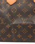 Monogram Speedy 25