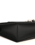 Goyardine Duchesse Marie-Caroline Bag Black