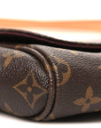 Monogram Favorite MM