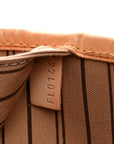 Monogram Neo Neverfull GM