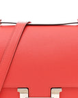 Epsom Constance 24 Rose Jaipur
