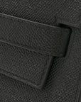 Epsom Kelly Sellier 35 Black