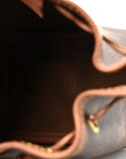 Monogram Nano Noe