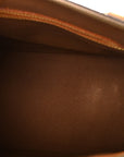 Monogram Alma PM