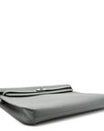Epsom Kelly Depeches 36 Vert Amande