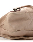 Agneau Classic Hardware First Bois de Rose