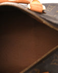 Monogram Speedy 25