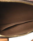 Monogram Alma BB