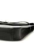 Togo Kelly Depeches 36 Black
