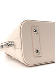 Epi Jacquard Alma BB Quartz