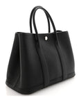Negonda Garden Party 30 TPM Black